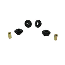 Load image into Gallery viewer, Front-Control-Arm-Bushing-Fits-Camry-9701