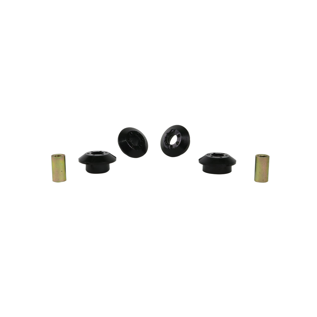 Front-Control-Arm-Bushing-Fits-Camry-9701