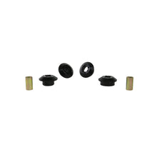Load image into Gallery viewer, Front-Control-Arm-Bushing-Fits-Camry-9701