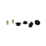 Nolathane REV030.0136 Control arm - lower inner rear bushing
