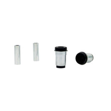 Load image into Gallery viewer, Front-Control-Arm-Bushing-Fits-Celica-7177