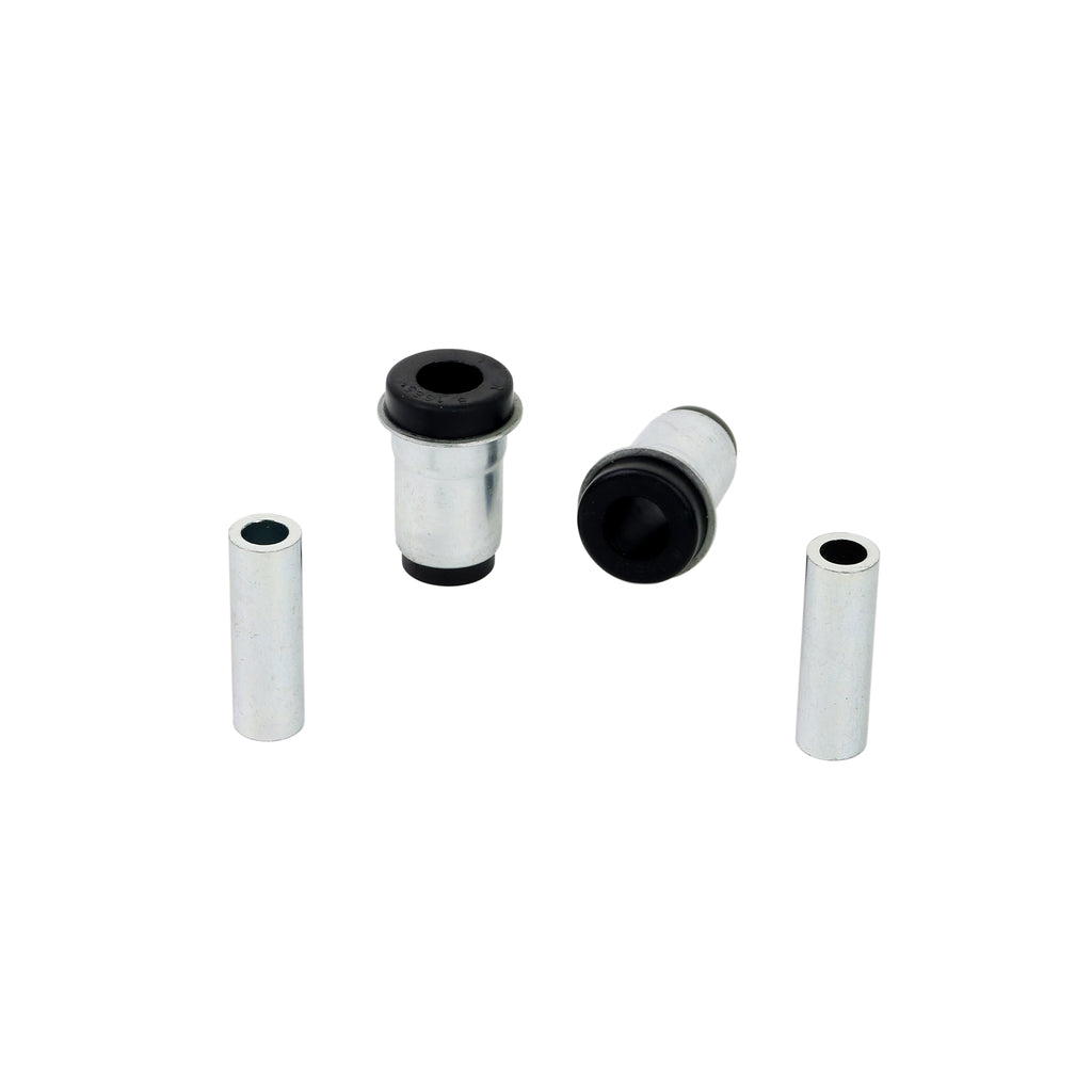 Front-Control-Arm-Bushing-Fits-Celica-7177