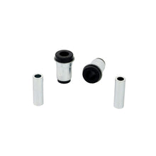 Load image into Gallery viewer, Front-Control-Arm-Bushing-Fits-Celica-7177