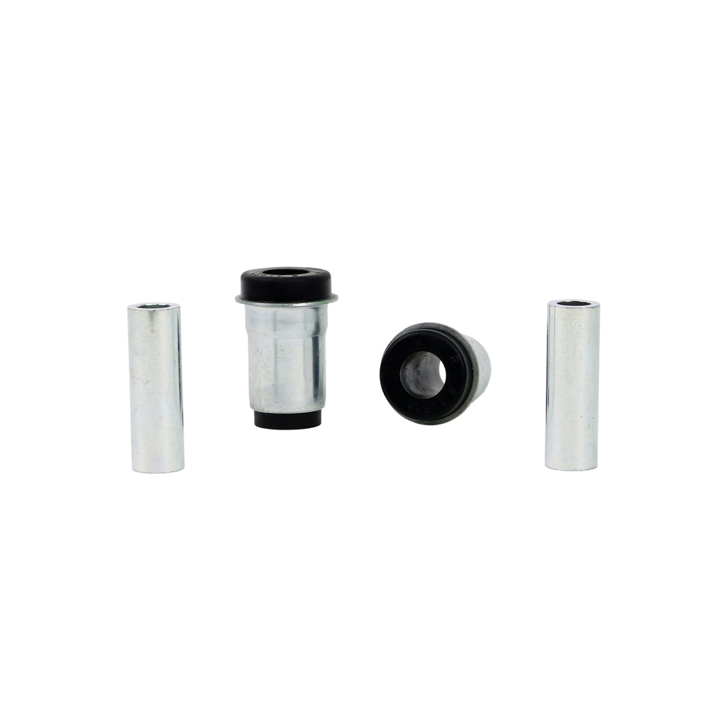 Front-Control-Arm-Bushing-Fits-Celica-7177