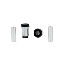 Load image into Gallery viewer, Front-Control-Arm-Bushing-Fits-Celica-7177