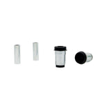 Nolathane REV034.0042 Control arm - lower inner bushing