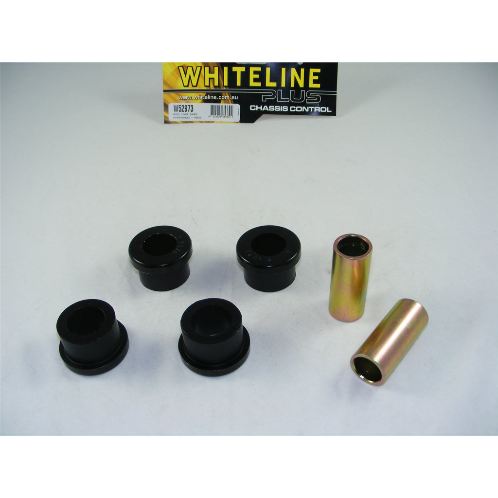 Front-Control-Arm-Bushing-Fits-Celica-8689
