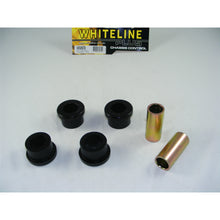 Load image into Gallery viewer, Front-Control-Arm-Bushing-Fits-Celica-8689