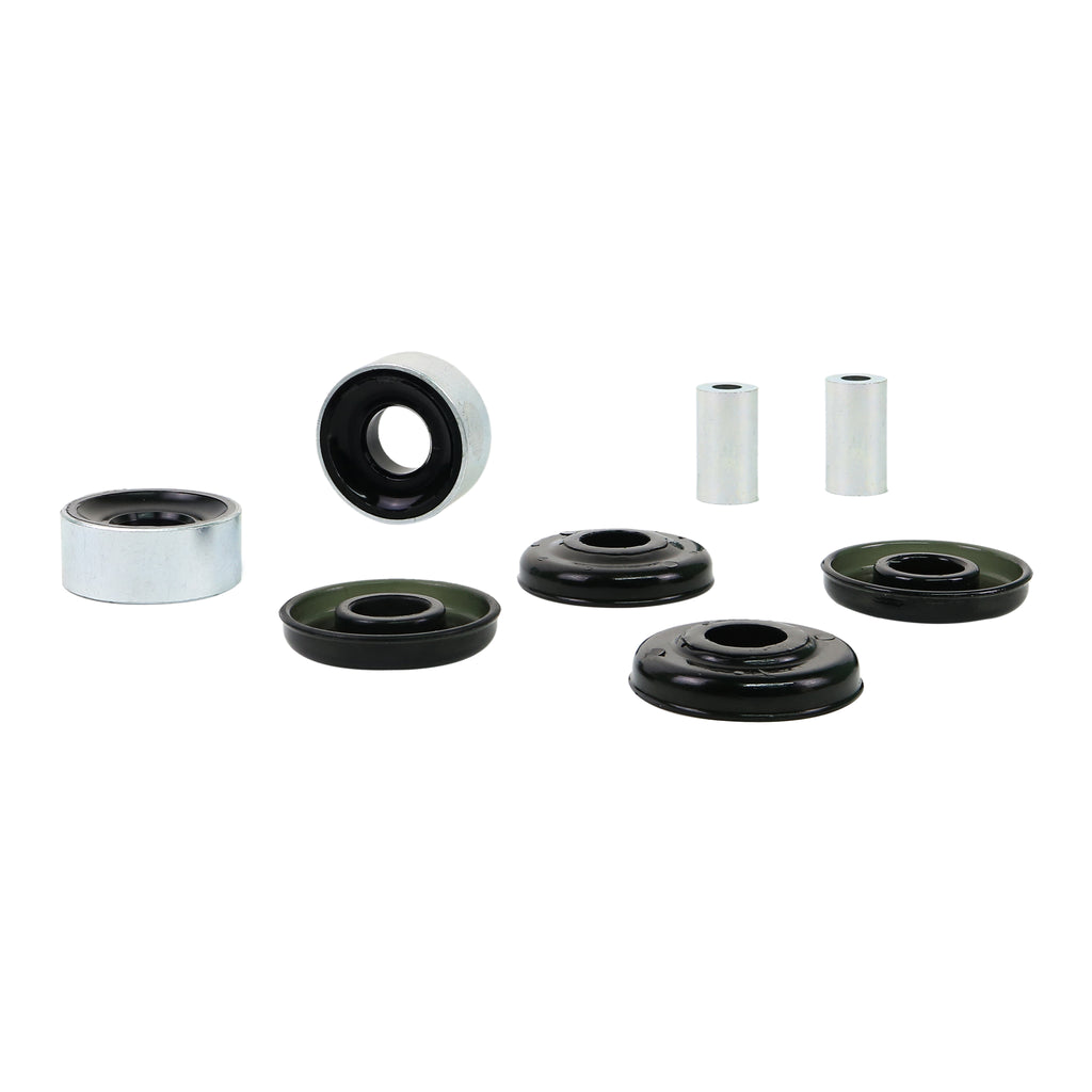 Front-Control-Arm-Bushing-Fits-Chevrolet-Aveo-0407