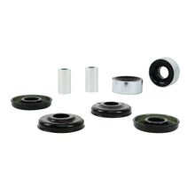 Load image into Gallery viewer, Front-Control-Arm-Bushing-Fits-Chevrolet-Aveo-0407