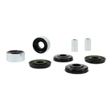 Nolathane REV030.0134 Control arm - lower inner rear bushing