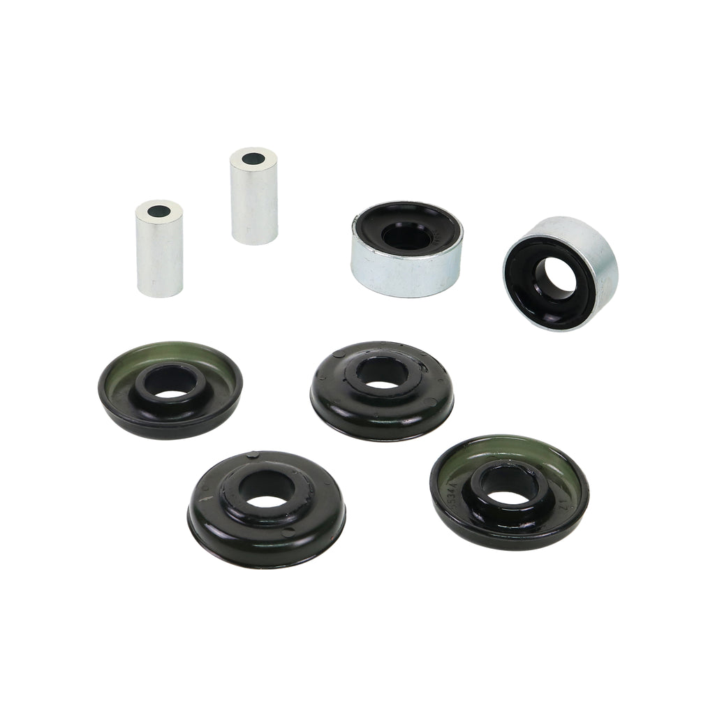 Front-Control-Arm-Bushing-Fits-Chevrolet-Aveo-0407