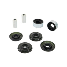 Load image into Gallery viewer, Front-Control-Arm-Bushing-Fits-Chevrolet-Aveo-0407
