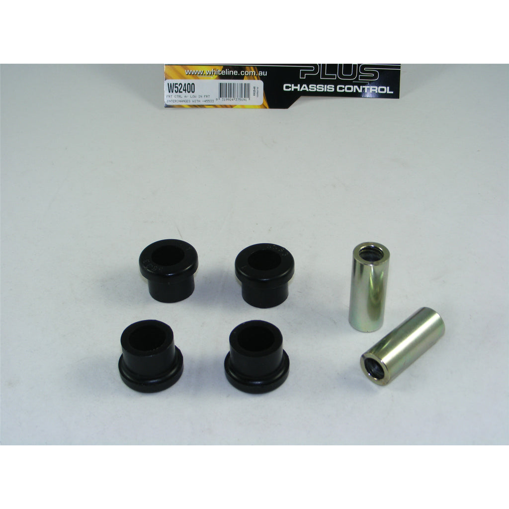 Front-Control-Arm-Bushing-Fits-Chevrolet-Aveo-44293