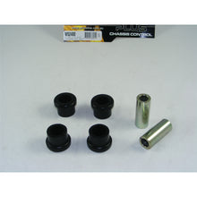 Load image into Gallery viewer, Front-Control-Arm-Bushing-Fits-Chevrolet-Aveo-44293