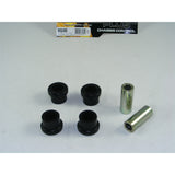 Nolathane REV028.0096 Control arm - lower inner front bushing