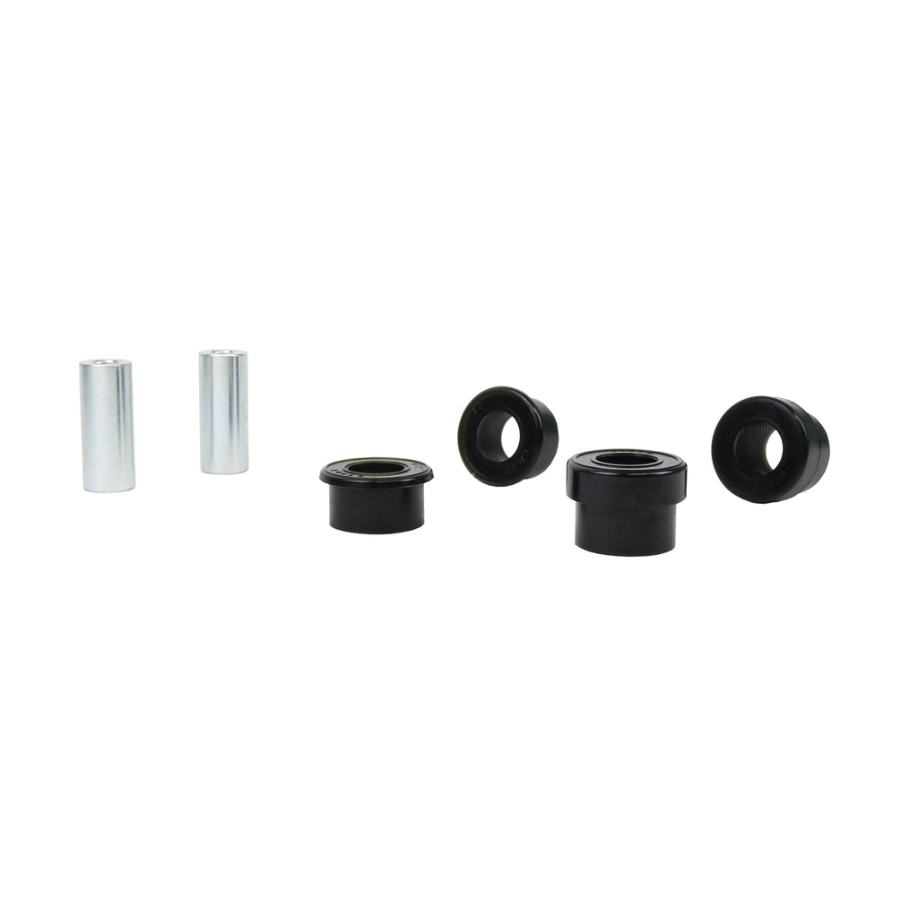 Front-Control-Arm-Bushing-Fits-Chevrolet-C10-Pickup-6872