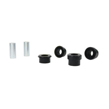 Load image into Gallery viewer, Front-Control-Arm-Bushing-Fits-Chevrolet-C10-Pickup-6872