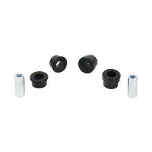 Load image into Gallery viewer, Front-Control-Arm-Bushing-Fits-Chevrolet-C10-Pickup-6872