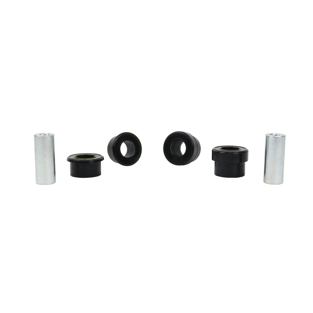 Front-Control-Arm-Bushing-Fits-Chevrolet-C10-Pickup-6872