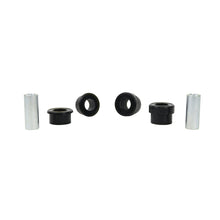 Load image into Gallery viewer, Front-Control-Arm-Bushing-Fits-Chevrolet-C10-Pickup-6872