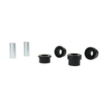 Nolathane REV030.0178 Control arm - lower inner rear bushing