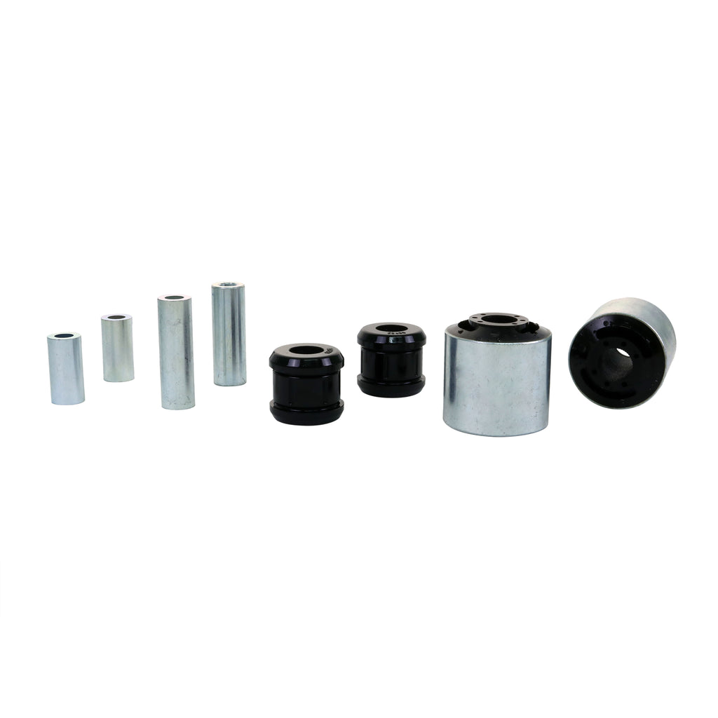 Front-Control-Arm-Bushing-Fits-Chevrolet-Camaro-1014