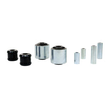 Load image into Gallery viewer, Front-Control-Arm-Bushing-Fits-Chevrolet-Camaro-1014