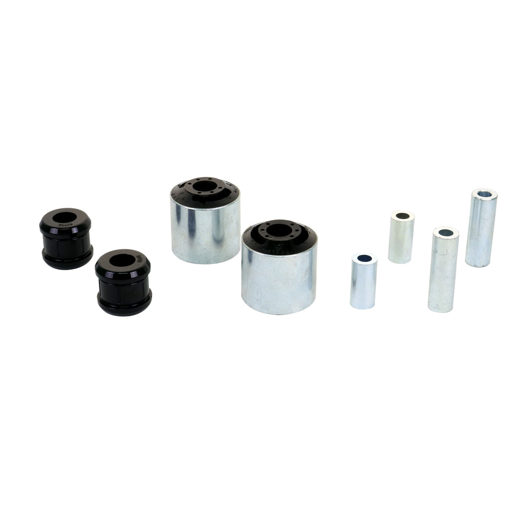 Front-Control-Arm-Bushing-Fits-Chevrolet-Camaro-1014