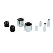 Load image into Gallery viewer, Front-Control-Arm-Bushing-Fits-Chevrolet-Camaro-1014