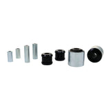 Nolathane REV034.0092 Control arm - lower inner bushing