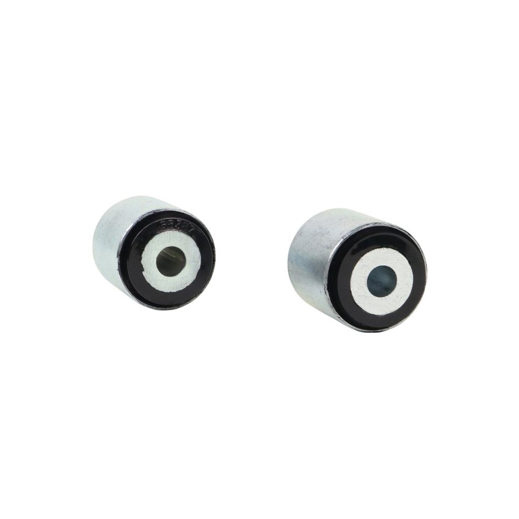 Front-Control-Arm-Bushing-Fits-Chevrolet-Camaro-9302