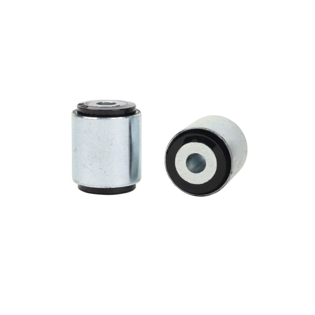 Front-Control-Arm-Bushing-Fits-Chevrolet-Camaro-9302