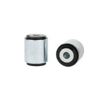 Load image into Gallery viewer, Front-Control-Arm-Bushing-Fits-Chevrolet-Camaro-9302
