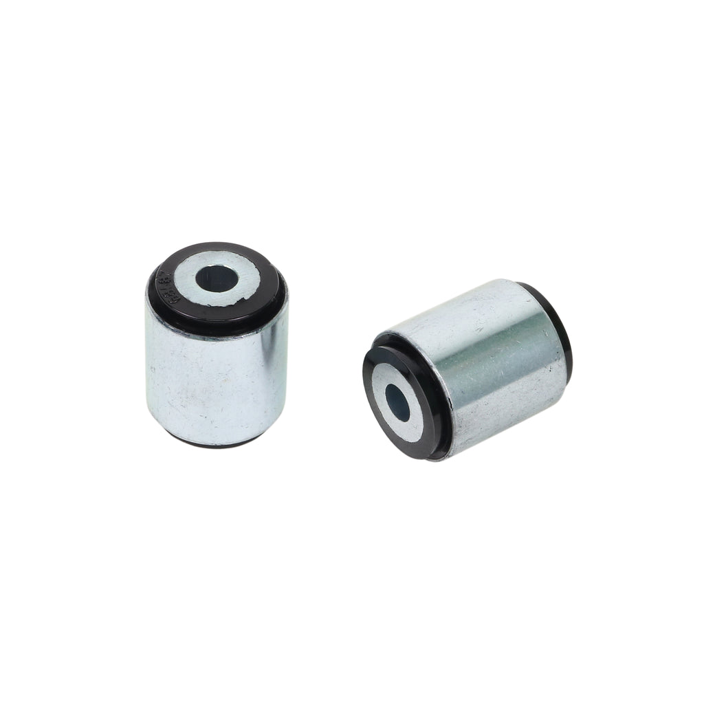 Front-Control-Arm-Bushing-Fits-Chevrolet-Camaro-9302