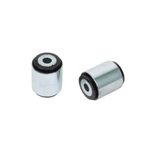 Load image into Gallery viewer, Front-Control-Arm-Bushing-Fits-Chevrolet-Camaro-9302