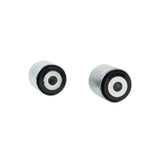 Nolathane REV128.0024 Shock absorber - to control arm bushing