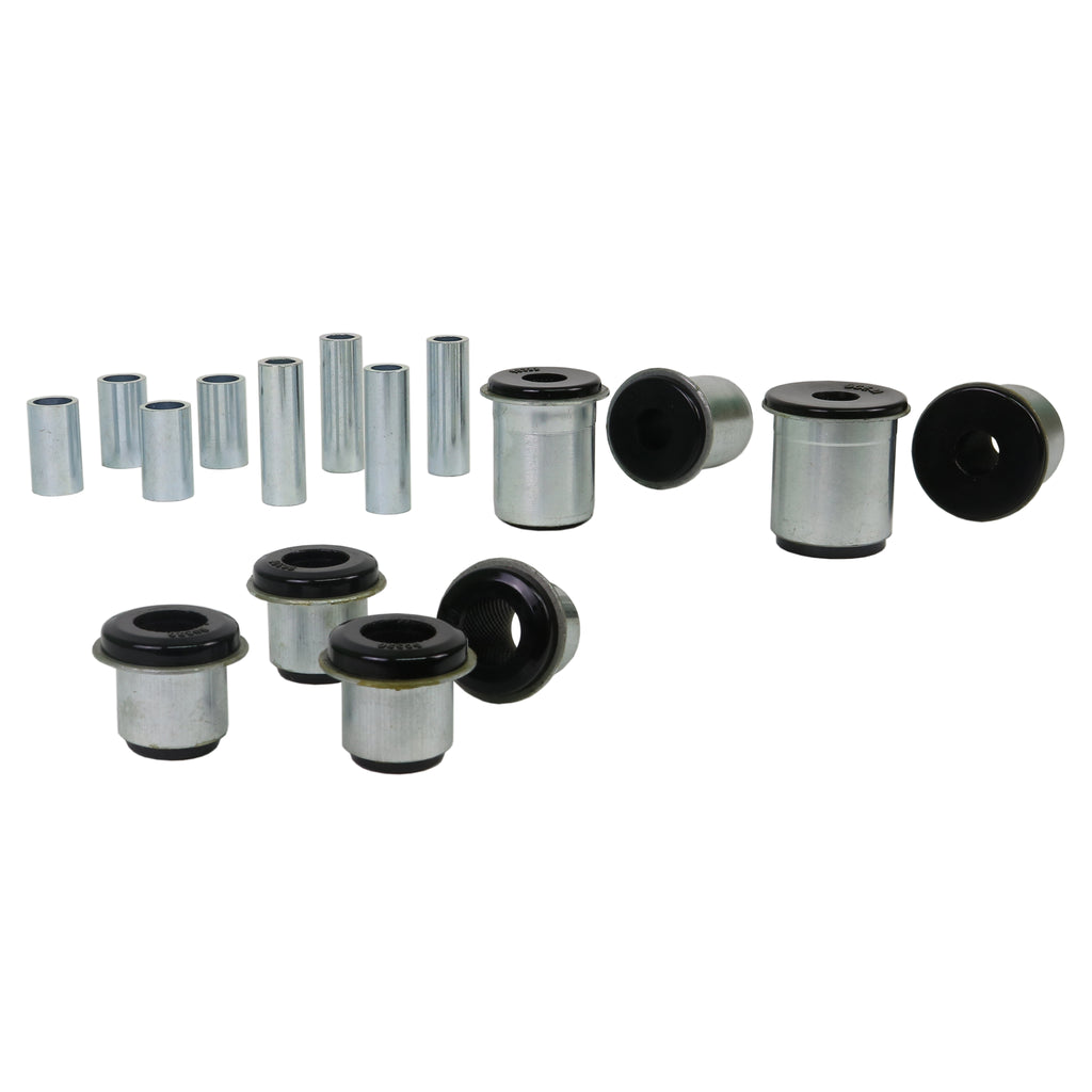 Front-Control-Arm-Bushing-Fits-Chevrolet-Malibu-6466