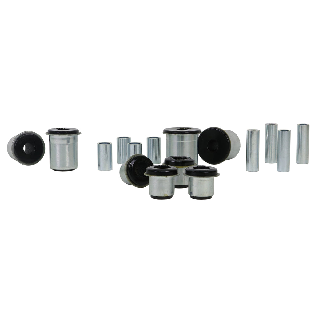 Front-Control-Arm-Bushing-Fits-Chevrolet-Malibu-6466