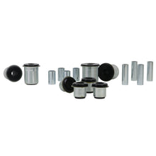 Load image into Gallery viewer, Front-Control-Arm-Bushing-Fits-Chevrolet-Malibu-6466