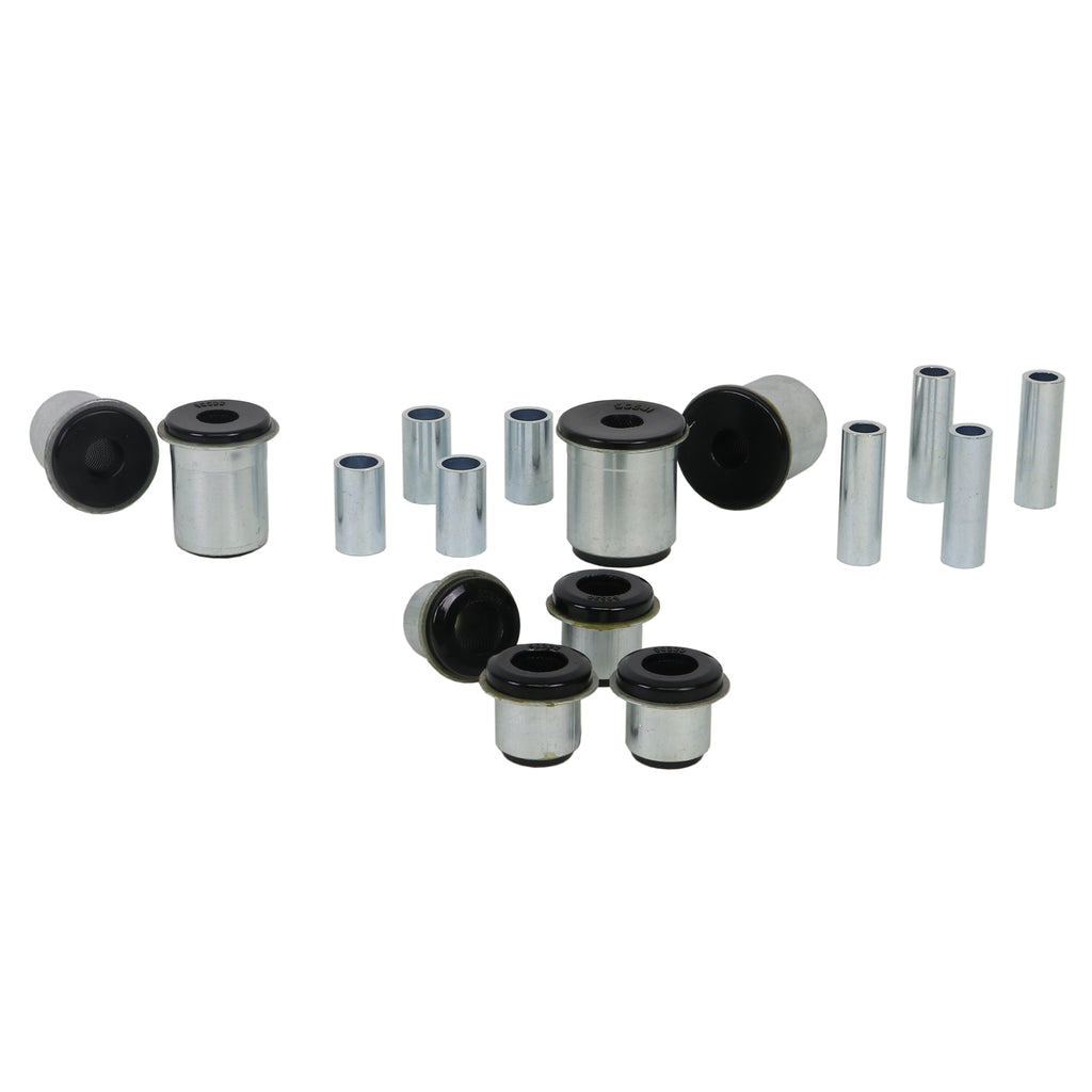 Front-Control-Arm-Bushing-Fits-Chevrolet-Malibu-6466