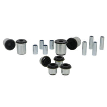 Load image into Gallery viewer, Front-Control-Arm-Bushing-Fits-Chevrolet-Malibu-6466