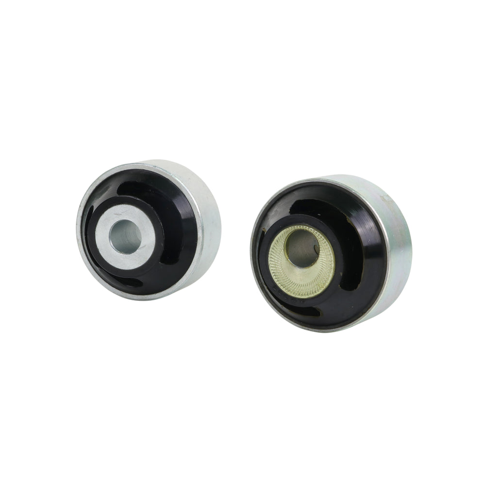 Front-Control-Arm-Bushing-Fits-Corolla-0913