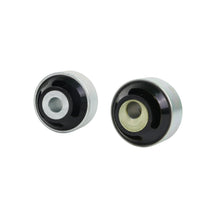 Load image into Gallery viewer, Front-Control-Arm-Bushing-Fits-Corolla-0913