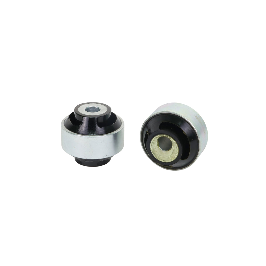 Front-Control-Arm-Bushing-Fits-Corolla-0913