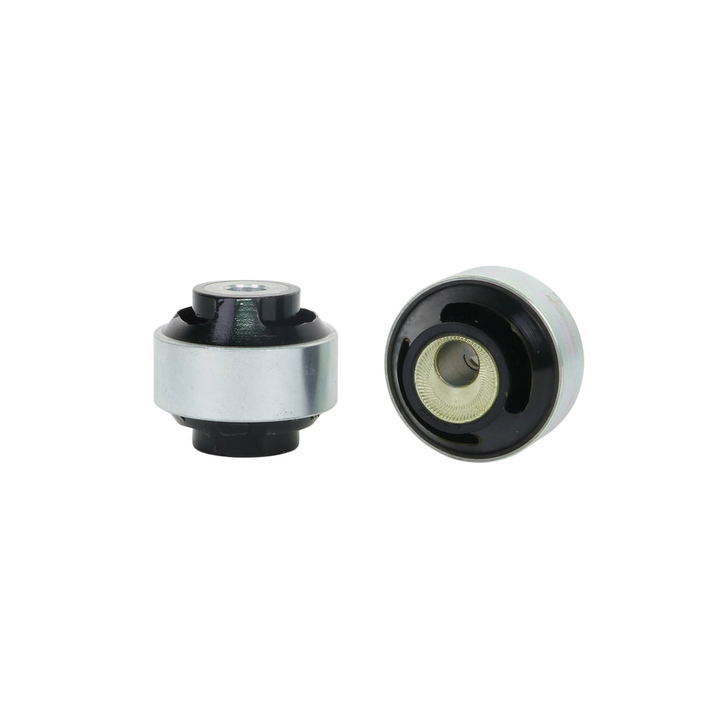 Front-Control-Arm-Bushing-Fits-Corolla-0913