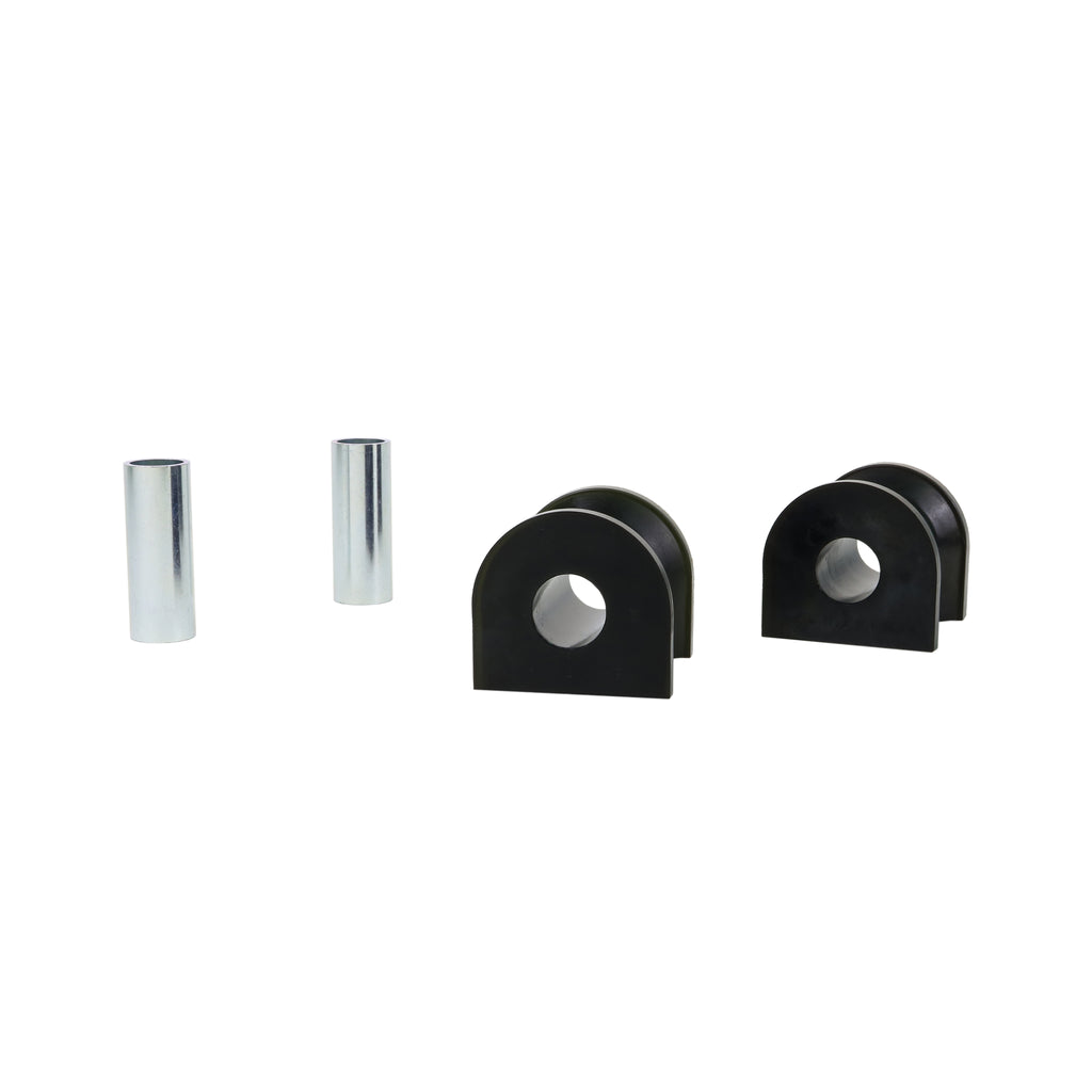 Front-Control-Arm-Bushing-Fits-Corolla-8488
