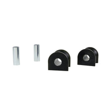 Load image into Gallery viewer, Front-Control-Arm-Bushing-Fits-Corolla-8488