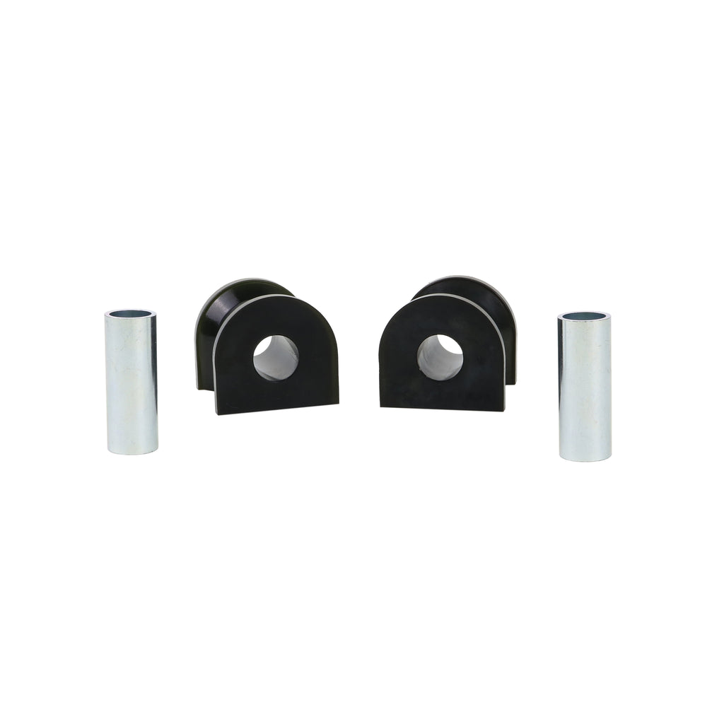 Front-Control-Arm-Bushing-Fits-Corolla-8488