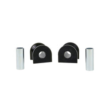 Load image into Gallery viewer, Front-Control-Arm-Bushing-Fits-Corolla-8488